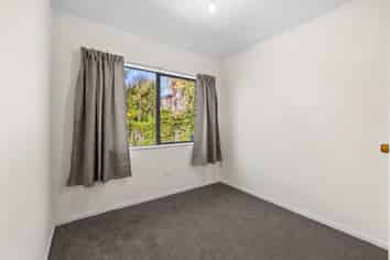 30C Charles Road, Hannahs Bay