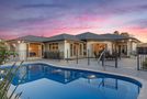 165 Gravatt Road, Papamoa, Tauranga, Bay of Plenty