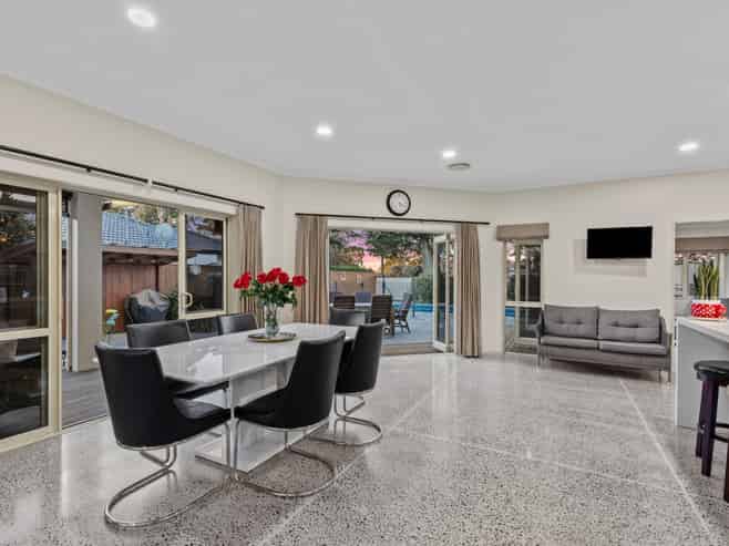 165 Gravatt Road, Papamoa