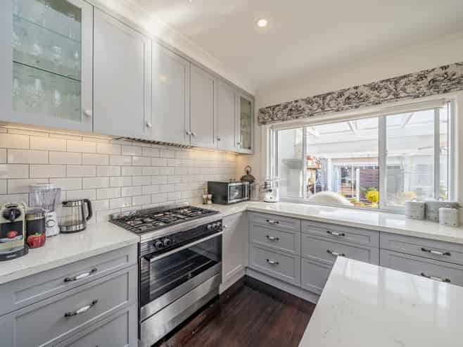 45 Nelson Street, Petone