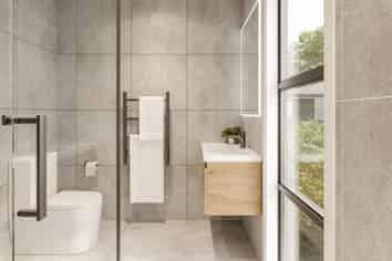 4/33 Cleveland Street, EDGEWARE