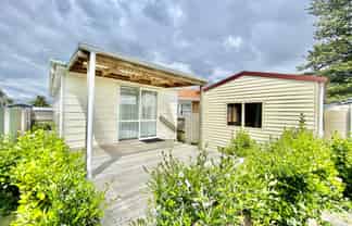 B/135 Weymouth Road, Weymouth