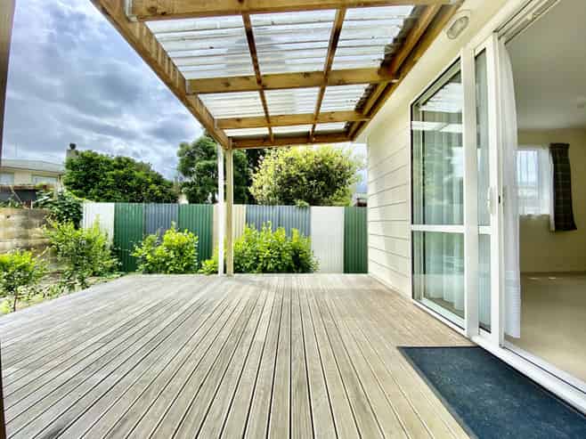 B/135 Weymouth Road, Weymouth