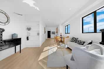 Lot 20/15 Flat Bush School Road, Flat Bush
