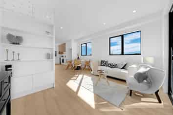 Lot 20/15 Flat Bush School Road, Flat Bush