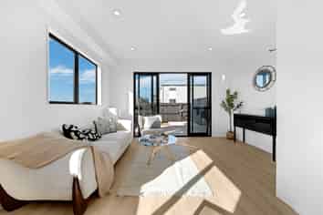 Lot 20/15 Flat Bush School Road, Flat Bush