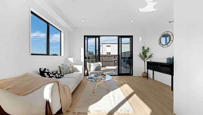 Lot 20/15 Flat Bush School Road, Flat Bush