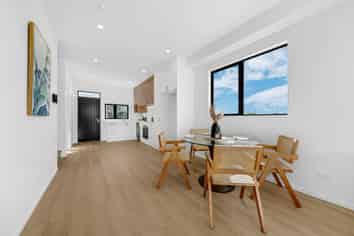 Lot 20/15 Flat Bush School Road, Flat Bush