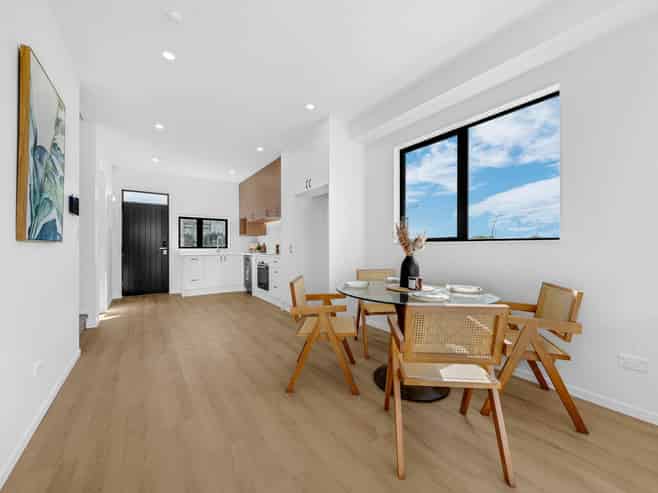 Lot 20/15 Flat Bush School Road, Flat Bush