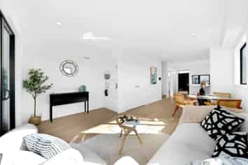 Lot 20/15 Flat Bush School Road, Flat Bush