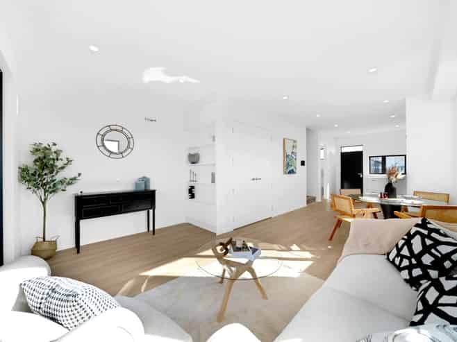 Lot 20/15 Flat Bush School Road, Flat Bush