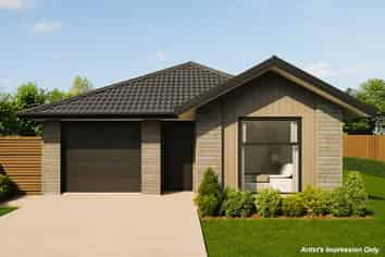 422 Earlsbrook Subdivision, Lincoln