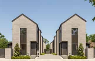 2/21 Innes Road, MERIVALE