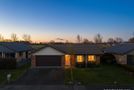 21/36 Belgrove Drive, Waipukurau and Surrounds, Central Hawkes Bay, Hawkes Bay