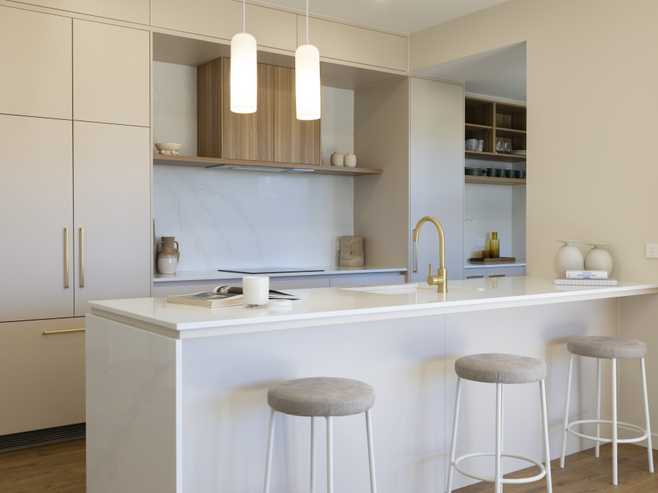 Lot 462 Bellgrove Subdivision, Rangiora, Rangiora
