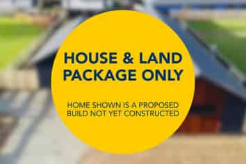 Lot 462 Bellgrove, Rangiora, Rangiora