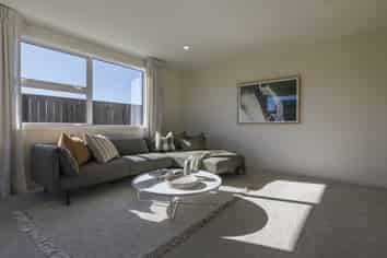 Lot 462 Bellgrove, Rangiora, Rangiora