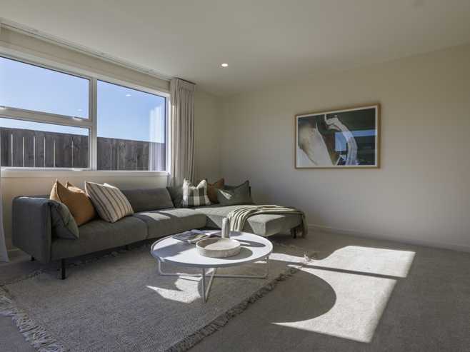 Lot 462 Bellgrove Subdivision, Rangiora, Rangiora