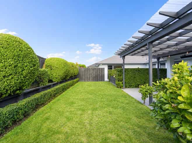 9 Audrey Place, Flagstaff