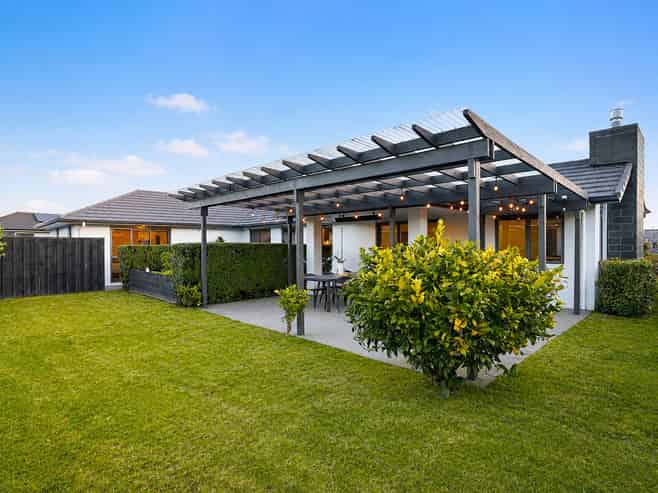 9 Audrey Place, Flagstaff