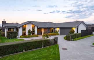 9 Audrey Place, Flagstaff