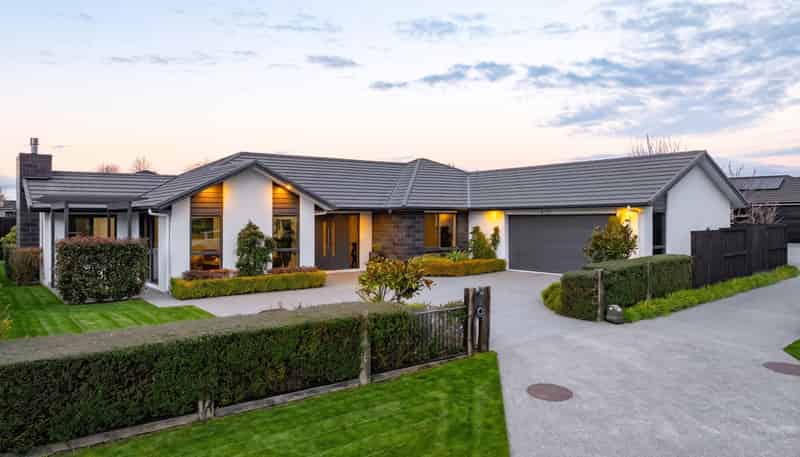 9 Audrey Place, Flagstaff