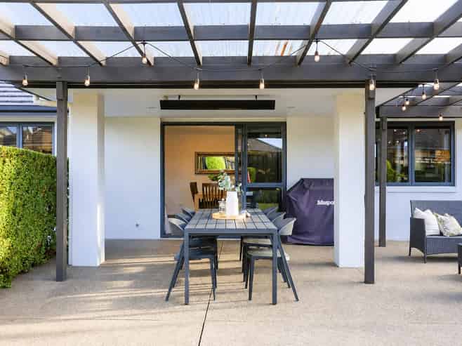 9 Audrey Place, Flagstaff