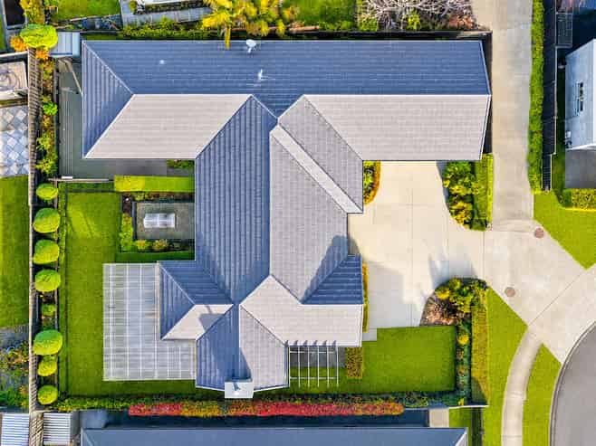 9 Audrey Place, Flagstaff