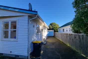 331 Waiwhetu Road, Fairfield