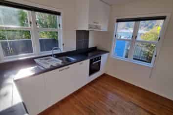 331 Waiwhetu Road, Fairfield