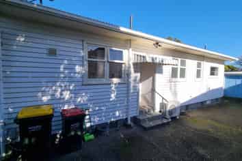 331 Waiwhetu Road, Fairfield