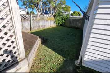 331 Waiwhetu Road, Fairfield