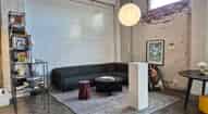 Open gallery