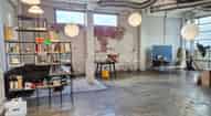 Open gallery