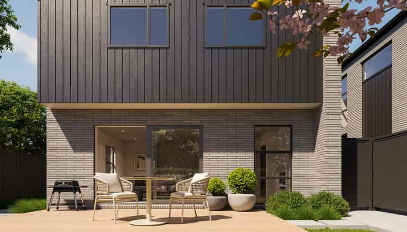3/21 Innes Road, MERIVALE