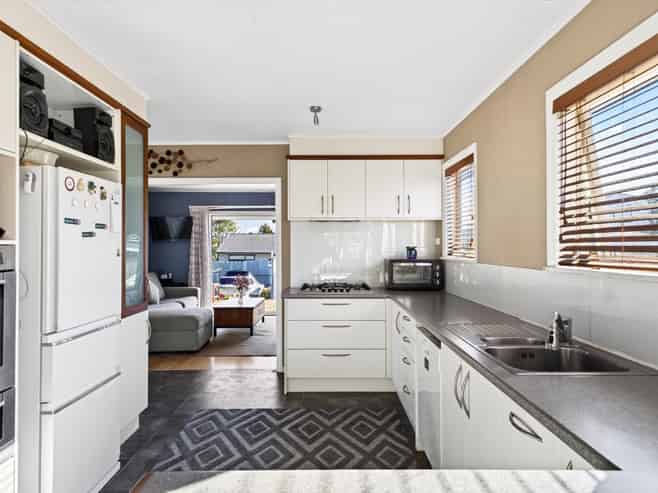 5 Armstrong Avenue, Whakatane