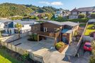 16 Birkinshaw Grove, Riverstone Terraces, Upper Hutt City, Wellington