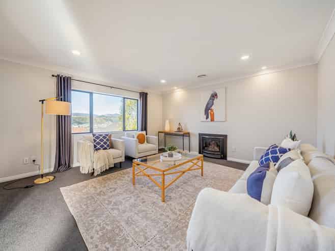 16 Birkinshaw Grove, Riverstone Terraces