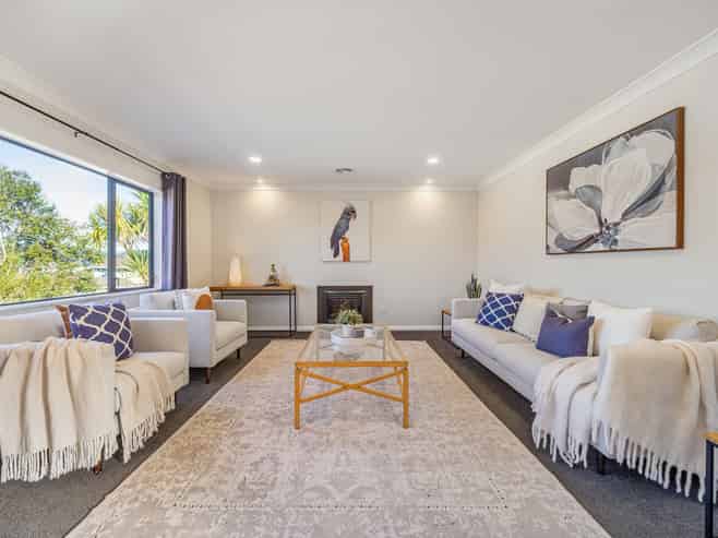 16 Birkinshaw Grove, Riverstone Terraces