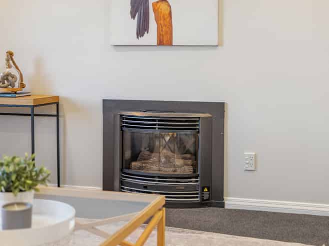 16 Birkinshaw Grove, Riverstone Terraces
