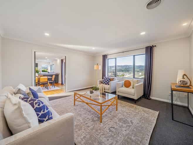 16 Birkinshaw Grove, Riverstone Terraces
