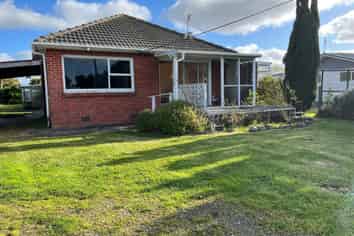 126 Awakino Road, Dargaville