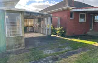 126 Awakino Road, Dargaville