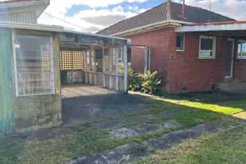 126 Awakino Road, Dargaville