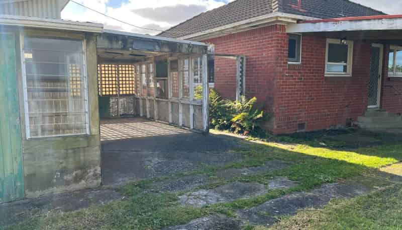 126 Awakino Road, Dargaville