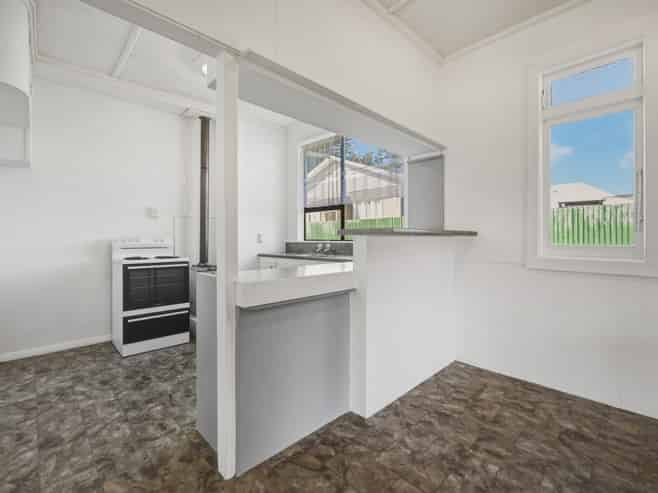 8 Turoa Street, Mamaku