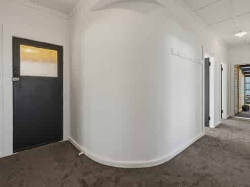 8 Turoa Street, Mamaku