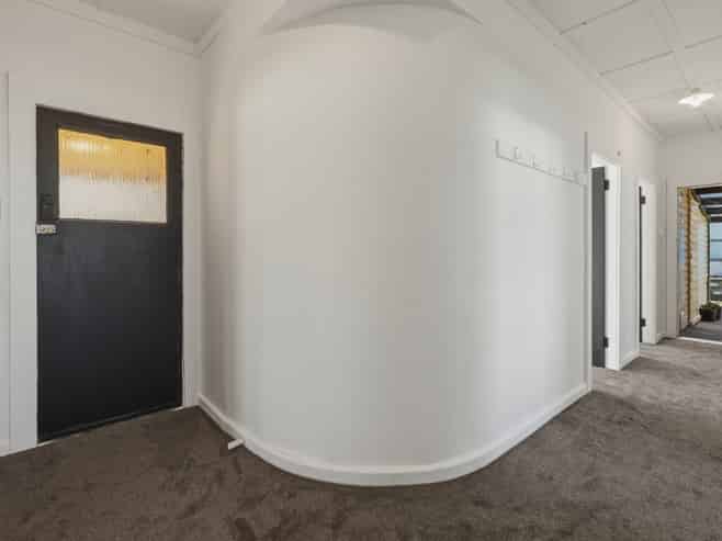 8 Turoa Street, Mamaku