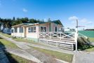 8 Turoa Street, Mamaku, Rotorua, Bay of Plenty