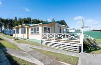 8 Turoa Street, Mamaku